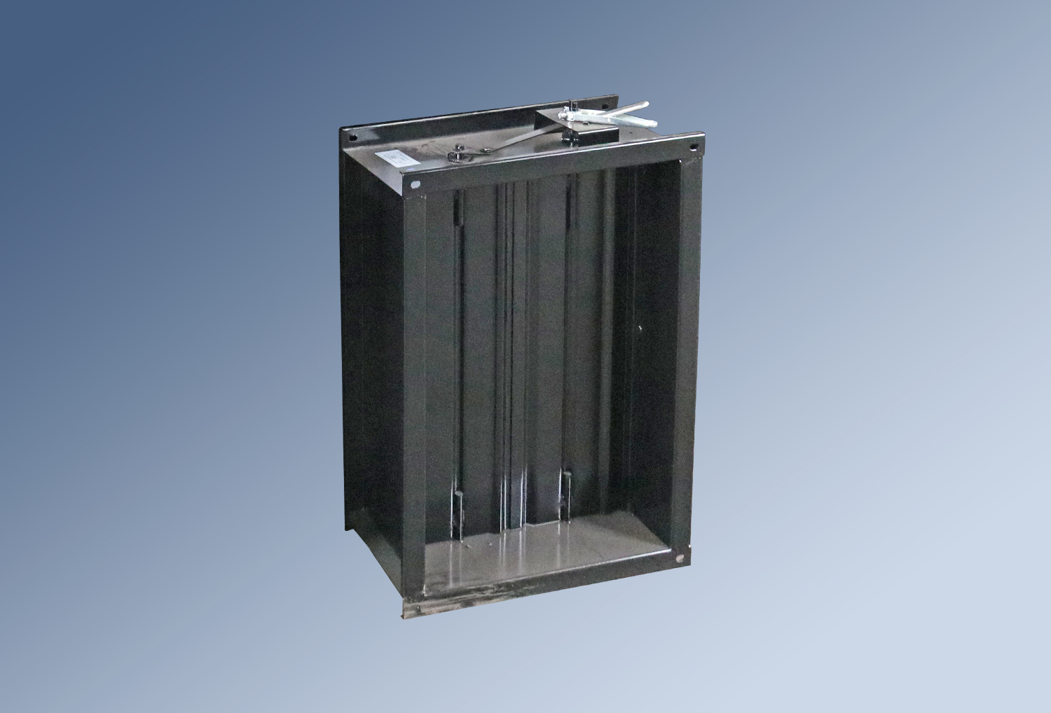 手動(dòng)調(diào)節(jié)閥